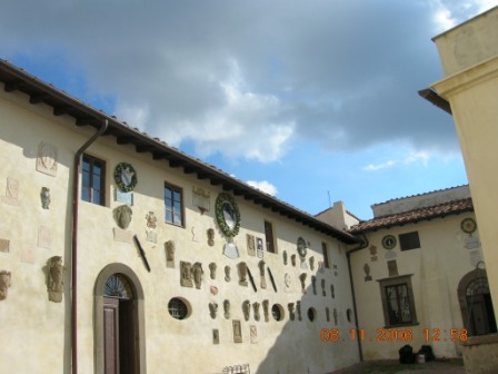 CORTE.jpg