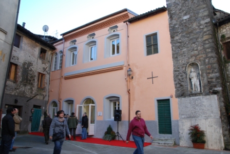 gallicano.jpg