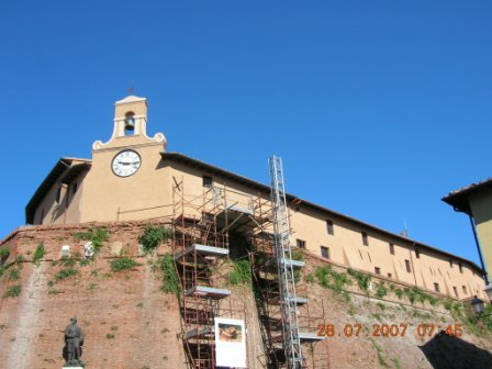 restauro_2.jpg