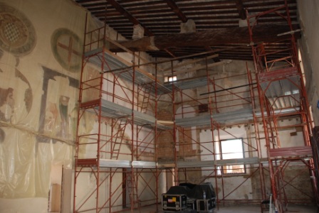 restauro_3.jpg