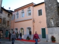 gallicano.jpg