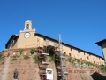restauro_2.jpg